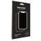 Захисне скло BeCover для Apple iPhone 14 Pro Black (707968)