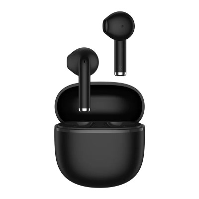 Bluetooth-гарнітура QCY AilyBuds Lite Black_