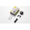 Bluetooth-гарнітура QCY AilyBuds Lite Black_ Bluetooth-гарнітура QCY AilyBuds Lite Black_