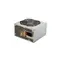 Блок живлення Delux DLP-40DG 550W bulk