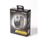 Миша A4Tech OP-550NU Black USB V-Track Миша A4Tech OP-550NU Black USB V-Track