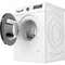 Пральна машина Bosch WAN28280UA