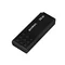 Флеш-накопичувач USB3.2 32GB GOODRAM UME3 Black (UME3-0320K0R11)