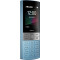 Мобільний телефон Nokia 150 2023 Dual Sim Blue