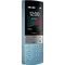 Мобільний телефон Nokia 150 2023 Dual Sim Blue
