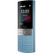 Мобільний телефон Nokia 150 2023 Dual Sim Blue