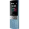 Мобільний телефон Nokia 150 2023 Dual Sim Blue