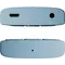 Мобільний телефон Nokia 150 2023 Dual Sim Blue