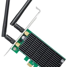 Бездротовий адаптер TP-Link Archer T4E