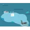 Бездротовий адаптер TP-Link Archer T4E