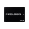 Накопичувач SSD 480GB Prologix S320 2.5" SATAIII TLC (PRO480GS320)