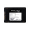 Накопичувач SSD 480GB Prologix S320 2.5" SATAIII TLC (PRO480GS320)