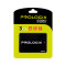 Накопичувач SSD 480GB Prologix S320 2.5" SATAIII TLC (PRO480GS320)