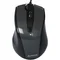 Миша A4Tech N-500F-1 Glossy Grey V-Track