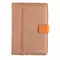 Чохол-книжка Grand-X 7 Verona 707 Bright Terracotta (UTC - VR707)