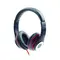 Гарнітура GMB Audio MHS-LAX-B Black Гарнітура GMB Audio MHS-LAX-B Black