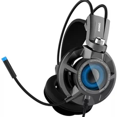 Гарнітура Somic G955 Black (9590010254)