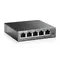 Комутатор TP-LINK TL-SG105E