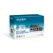 Комутатор TP-LINK TL-SG105E