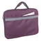 Сумка для ноутбука Sumdex PON-301PL 15.6" Violet