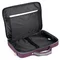 Сумка для ноутбука Sumdex PON-301PL 15.6" Violet