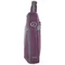 Сумка для ноутбука Sumdex PON-301PL 15.6" Violet