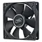 Вентилятор DeepCool XFAN 120