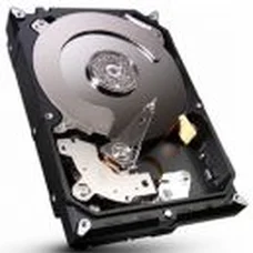 Накопичувач HDD SATA 1.0TB Seagate BarraCuda 7200.14 7200rpm 64MB (ST1000DM003)