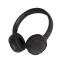 Bluetooth-гарнітура JBL T500BT Black (JBLT500BTBLK)