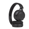 Bluetooth-гарнітура JBL T500BT Black (JBLT500BTBLK)