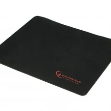 Килимок Gembird MP-GAME-M