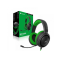 Гарнiтура Corsair HS35 Green (CA-9011197-EU)