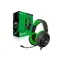 Гарнiтура Corsair HS35 Green (CA-9011197-EU)
