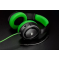 Гарнiтура Corsair HS35 Green (CA-9011197-EU)