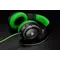 Гарнiтура Corsair HS35 Green (CA-9011197-EU)
