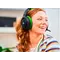 Гарнiтура Corsair HS35 Green (CA-9011197-EU)