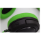 Гарнiтура Corsair HS35 Green (CA-9011197-EU)