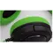 Гарнiтура Corsair HS35 Green (CA-9011197-EU)