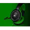 Гарнiтура Corsair HS35 Green (CA-9011197-EU)
