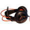 Гарнітура Somic G925 Black/Orange (9590009919)