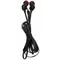 Гарнітура JBL T110 Black (JBLT110BLK)