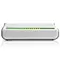 Комутатор TENDA S105 5port 10/ 100BaseTX, desktop Комутатор TENDA S105 5port 10/ 100BaseTX, desktop