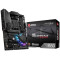 Материнська плата MSI MPG B550 Gaming Plus Socket AM4