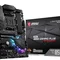 Материнська плата MSI MPG B550 Gaming Plus Socket AM4