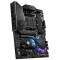 Материнська плата MSI MPG B550 Gaming Plus Socket AM4