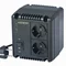 Стабілізатор EnerGenie EG-AVR-1001 1000VA