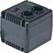 Стабілізатор EnerGenie EG-AVR-1001 1000VA