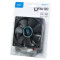 Вентилятор DeepCool XFAN 120