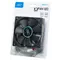 Вентилятор DeepCool XFAN 120