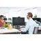Гарнітура Logitech Zone Wired Black (981-000870)